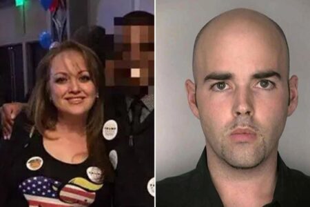 Exclusive | One case true crime YouTuber JLR Investigates isn’t covering: Ex’s allegations he beat and strangled her