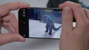 My Best iPhone Hack: Turn Off Your Camera Control Button for Good. Here’s How