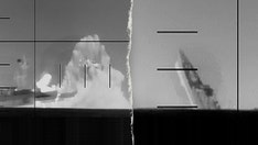 US submarine sinks Iranian warship by torpedo in a first since World War II