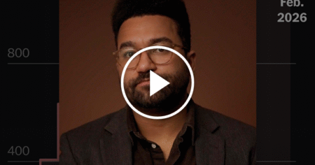 Why Republicans are Changing Course on Immigration