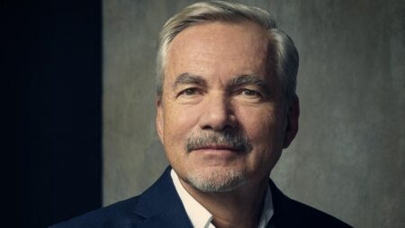 This Startup Is Building An AI Doctor To Treat Common Ailments Like UTIs And Sore Throats