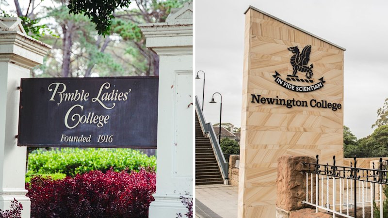 Executive teams earn $5 million plus at some schools