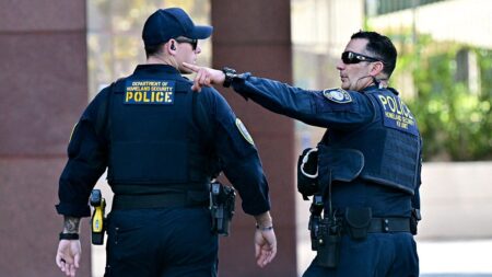 Colorado lawyers say court e-file system now makes them certify they won’t assist ICE