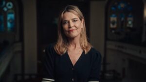 Savannah Guthrie's Easter message reveals anguish as mom missing 63 days