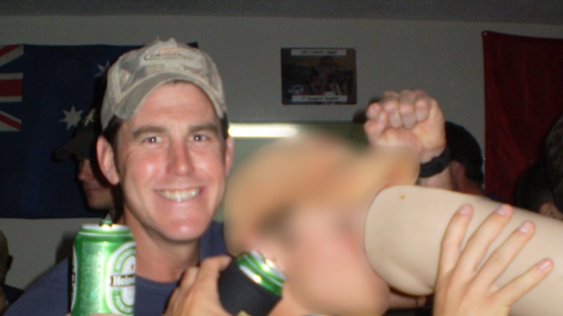 What did Ben Roberts-Smith do? What courts already know about former SAS soldier’s alleged war crimes following arrest