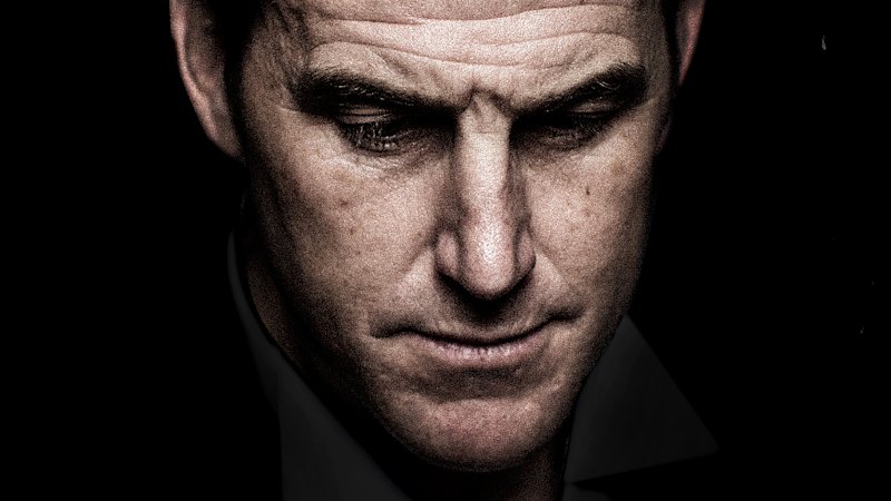 Former SAS soldier taken into custody over alleged murders of Afghan civilians, war crimes