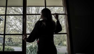 Woman’s eight-month wait for detox bed highlights service gaps