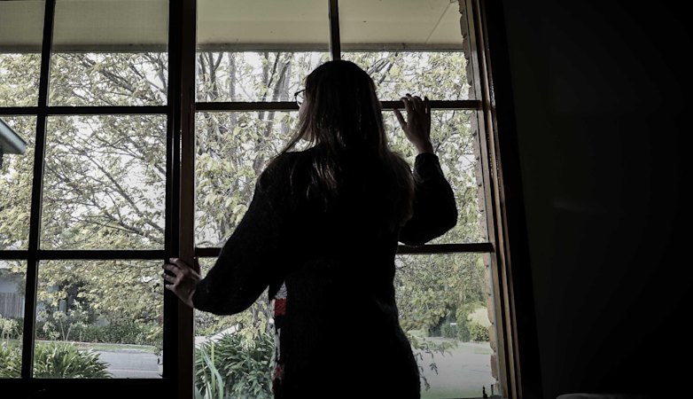 Woman’s eight-month wait for detox bed highlights service gaps