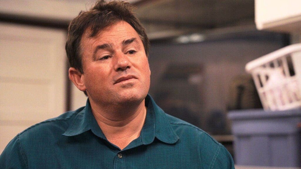 Self-proclaimed ‘prophet’ with underage ‘wives’ exposed after couple he trusted helped uncover abuse ring