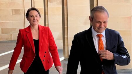 State considers strategic diesel reserve amid national crisis