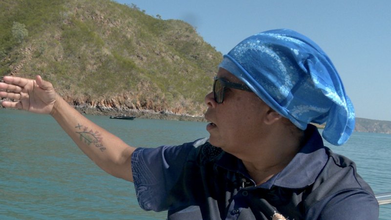 Horizontal Falls tourism extended to 2028 as state tips $5 million into infrastructure