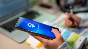 Is AI bad for critical thinking? It depends on when you use it