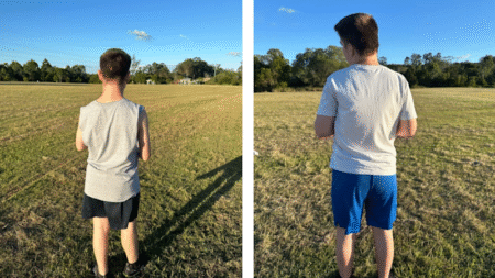 Qld Health lacked systems, staff training to protect children from further abuse, report finds