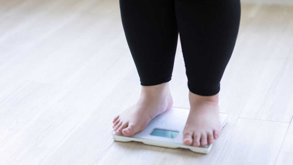 Some GLP-1 drugs are more effective for those with specific gene variants