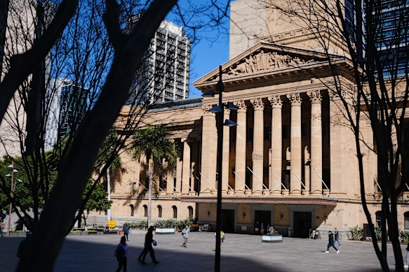 City Hall is safe from the AI revolution, for now.