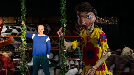 Footscray-based organisation appeals for funding after Creative Victoria grant declined