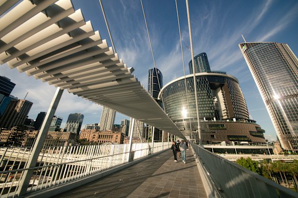 Queen’s Wharf has been offloaded by the embattled Star gaming group.