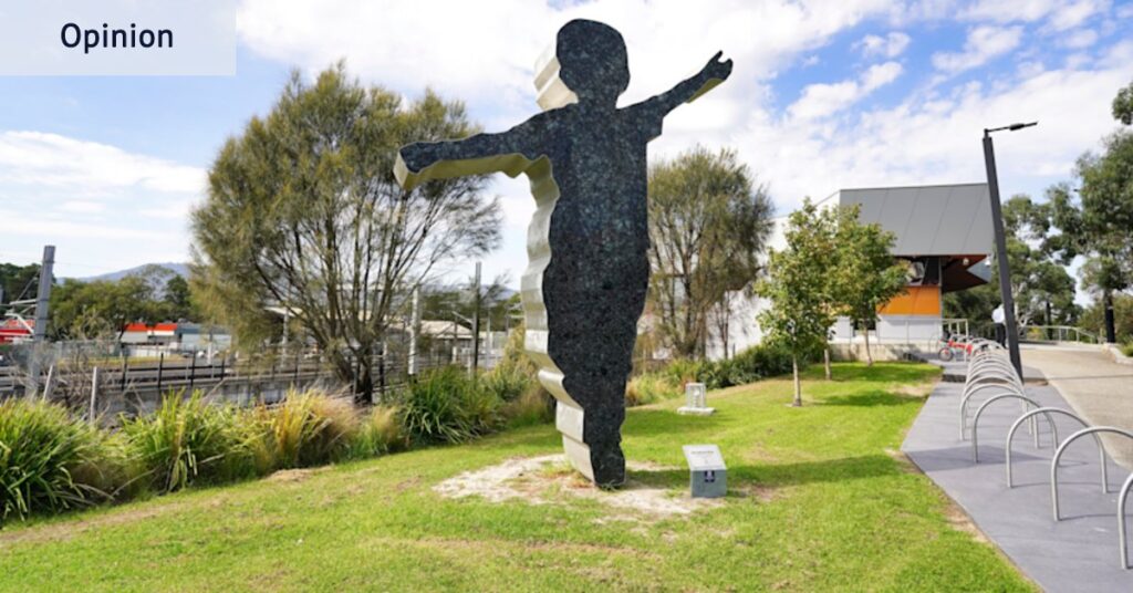 A look at Bayswater in Melbourne’s outer east