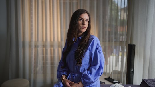 Palestinian-Australian academic Randa Abdel-Fattah has already sold out her appearance at Sydney Writers’ Festival.