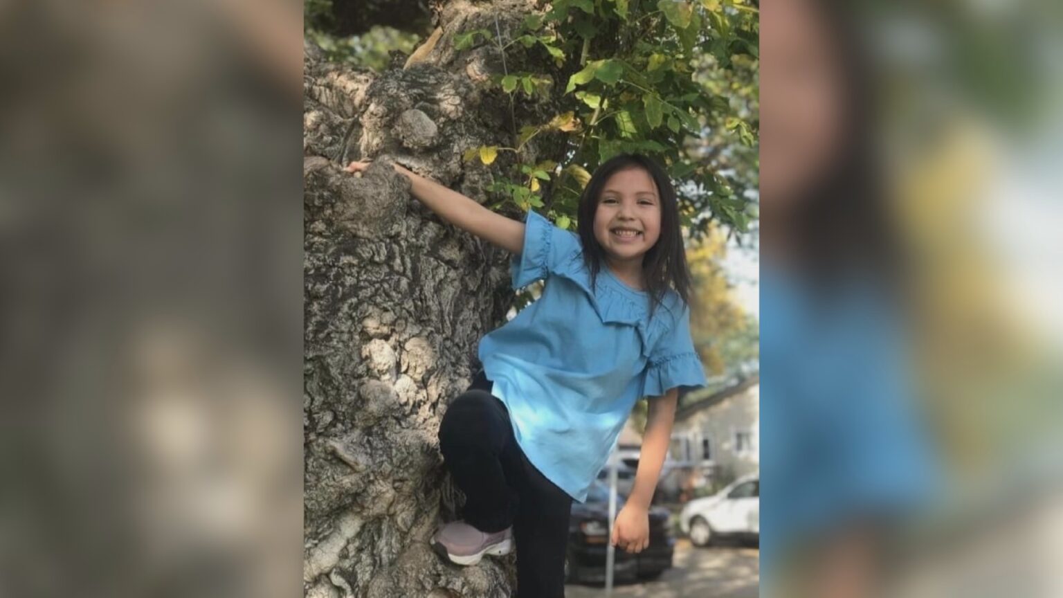 Appeal dismissed in impaired driving case involving THC, death of 9-year-old