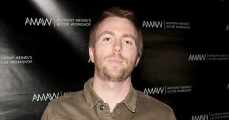 Elijah Blue Allman’s Estranged Wife Claims He’s in the Hospital, Asks for Spousal Support Assistance (Exclusive)