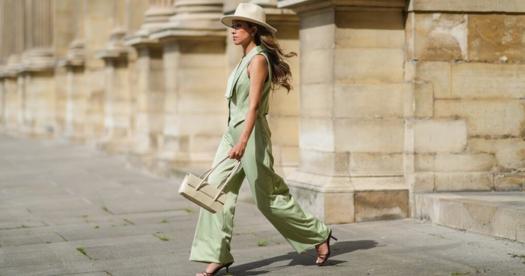 17 Chic, Ready-to-Wear Outfits on Amazon You Wouldn’t Believe Are on Sale, Starting at $8