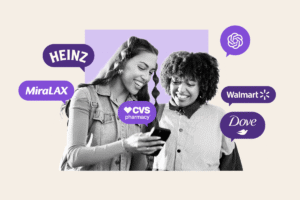 Heinz, Dove, Miralax Among Brands Winning With Gen Z