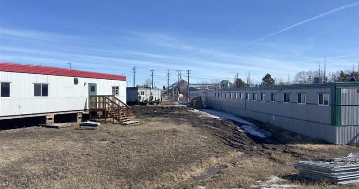 Elizabeth Fry Society’s shelter closes after lease extension denied