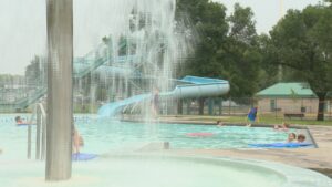 Kakisiwew-Ochapowace, Saskatoon to allow nation members access to recreational facilities