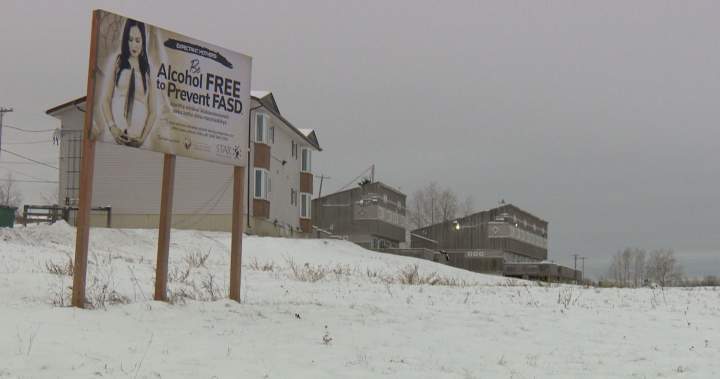 Manitoba First Nation ‘deeply grieving,’ declares state of emergency