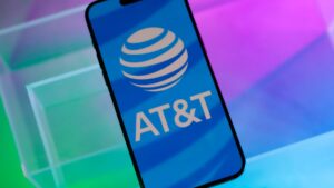 AT&T Rumored to Launch New Top-Tier Unlimited Phone Plan Soon