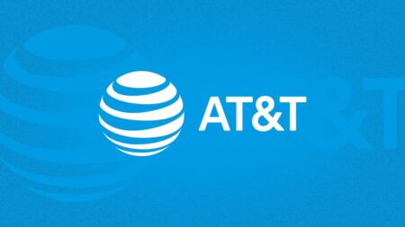 AT&T’s New OneConnect Bundles Mobile and Home Internet but There’s a Catch