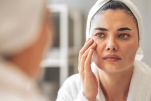 How eating sugar can ‘caramelize’ the inside of your body — and speed up aging