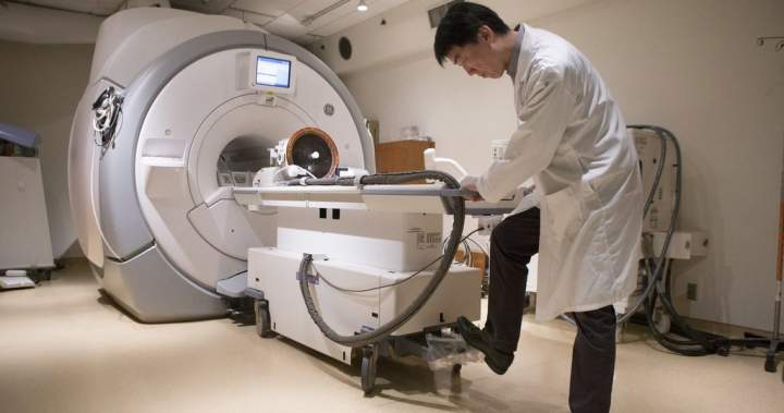 Why the Iran war has renewed calls for a sovereign medical supply chain