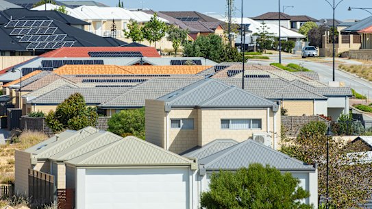 The Labor government’s proposal of taxing unrealised gains could have significant repercussions for the Australian housing market by incentivising retirees to shift assets into their primary residence.