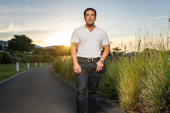 Joe Kwon is the director at Confit.