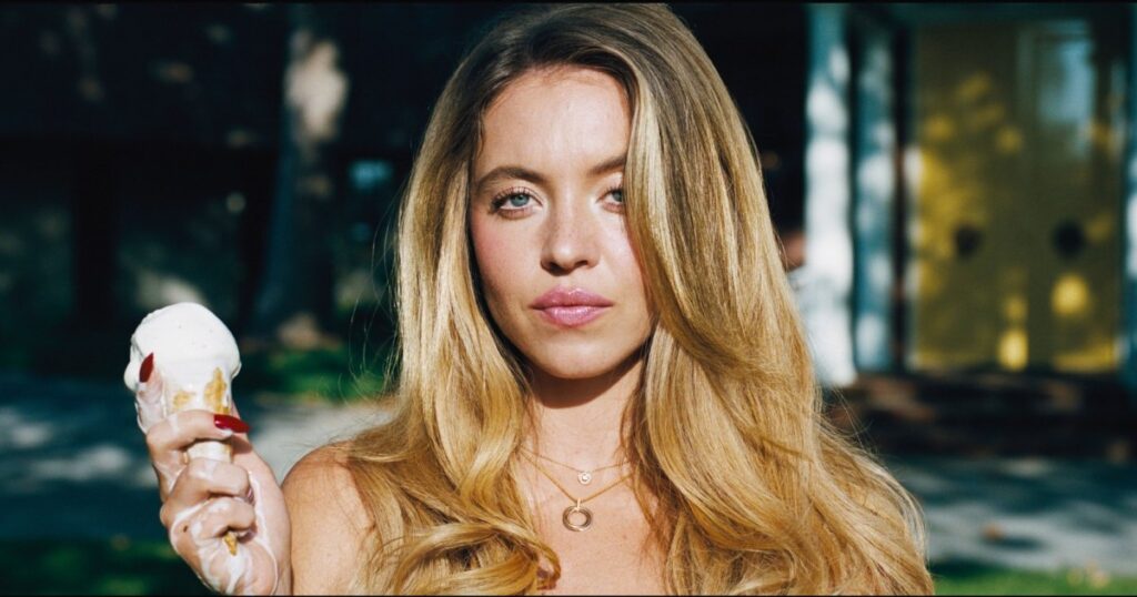 ‘Euphoria’ Season 3 Premiere: Date, Time, Plot, Cast and More