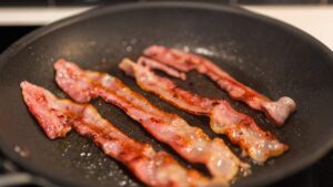 I Tried Cooking Bacon 3 Ways. It Turns Out I’ve Been Doing It All Wrong