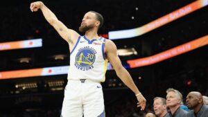 NBA Playoffs 2026: How to Watch the Play-In Tournament Tonight