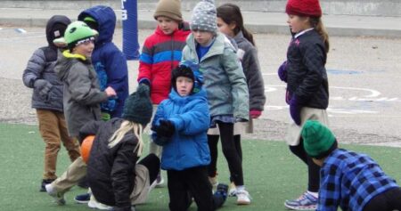 Do you spank your kids? 20% of Gen Z and millennial parents say yes: study