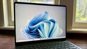 The Memory Shortage Strikes Again, This Time With Rising Microsoft Surface Prices