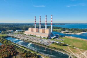 Long Islanders struggle as utility bills surge 20%: ‘It’s all adding up’