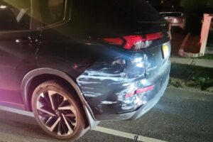 Exclusive | NYC family involved in staging bogus crashes in $300M insurance fraud scheme, stunning Uber lawsuit claims