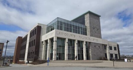 Coroner’s inquest rules cause of 12-year-old N.B. girl’s death ‘undetermined’