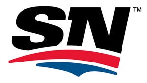 Sportsnet