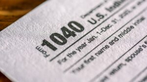 SCOOP: House Republicans target dozens of vulnerable Democrats on eve of tax filing deadline