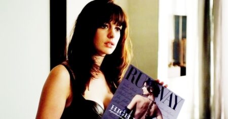 5 Great Movies Turning 20 in 2026: ‘The Devil Wears Prada’ and More