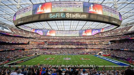 Los Angeles: A World Cup host city travel guide