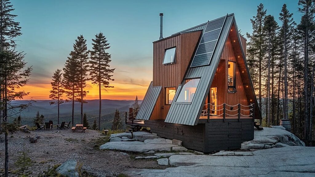 Airbnb set to become a one-stop shop for your entire trip