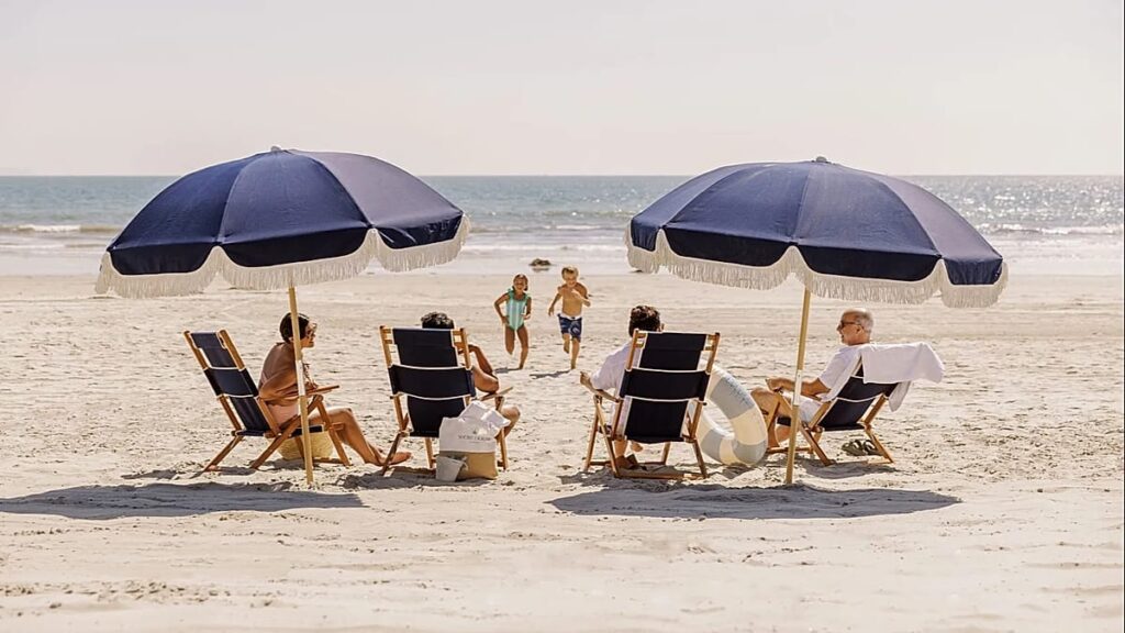 These are all the 2026 travel trends to know aboutFrom seeking out sil